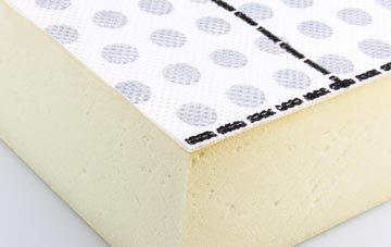 meeting Ley Green building codes