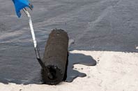 find rated Ley Green roof sealing companies