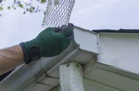 rated Ley Green guttering repair companies