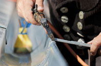 Ley Green lead roof quotes