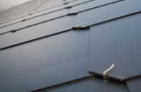 free Ley Green slate tile quotes